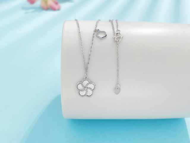 梅花金银生肖纪念币价格（2026年03月05日）