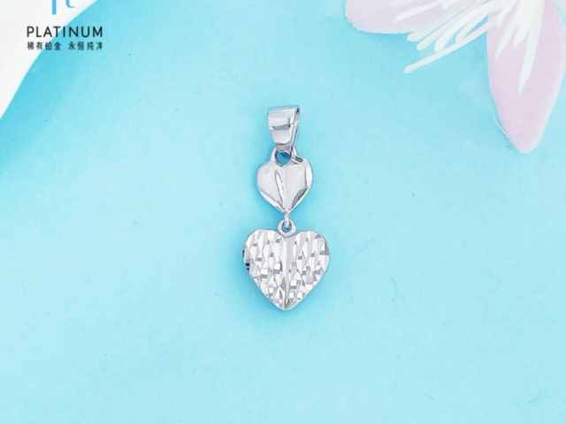 上海六福黄金现在多少钱一克（2026年1月15日）