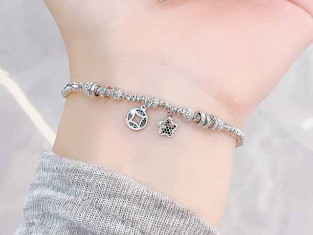 今日黄金t+d价格是多少(2026年3月10日)