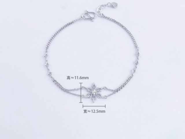 今日中国黄金基础金价(2026年3月4日)