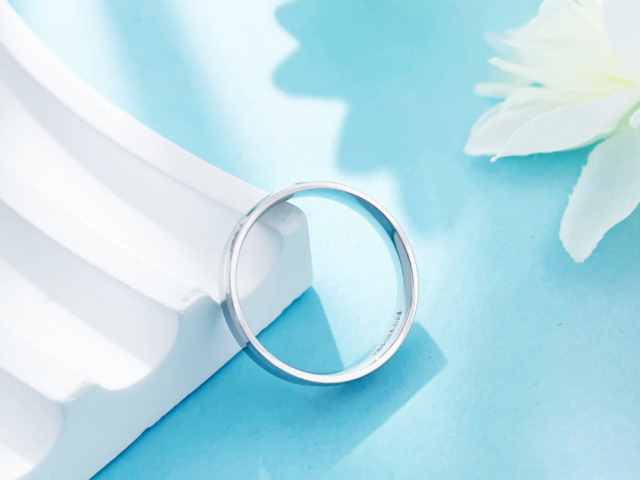 长春潮宏基今日黄金价格查询（2026年1月27日）