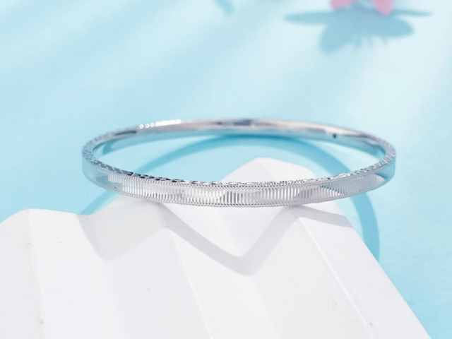 宝泉钱币银条多少钱一克（2026年03月09日）