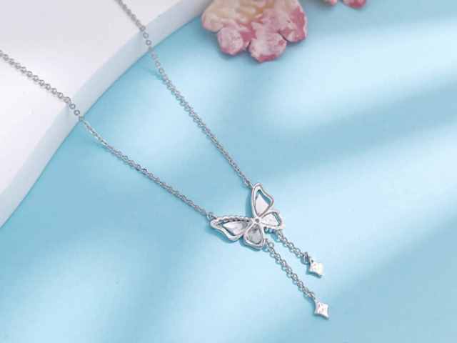 菜百最新PT950铂金多少钱一克(2026年01月22日)