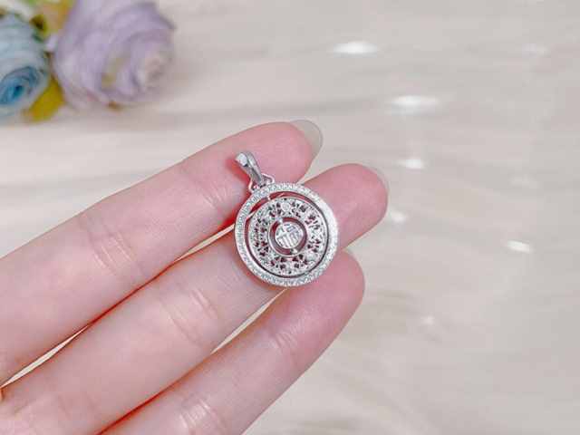 百泰黄金最新金条金价（2026年03月02日）