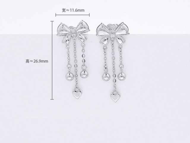 太阳金店黄金价格今天多少一克（2026年02月27日）