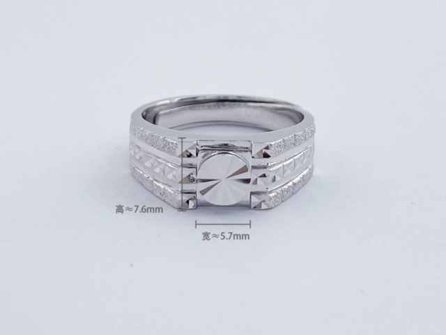 天津造老银元价格（2026年3月6日）