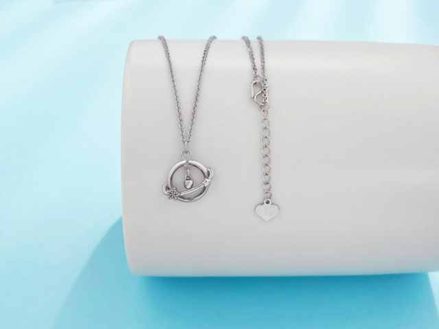 【白银etf持仓量】1月29日白银ETF较上一交易日下跌112.76吨