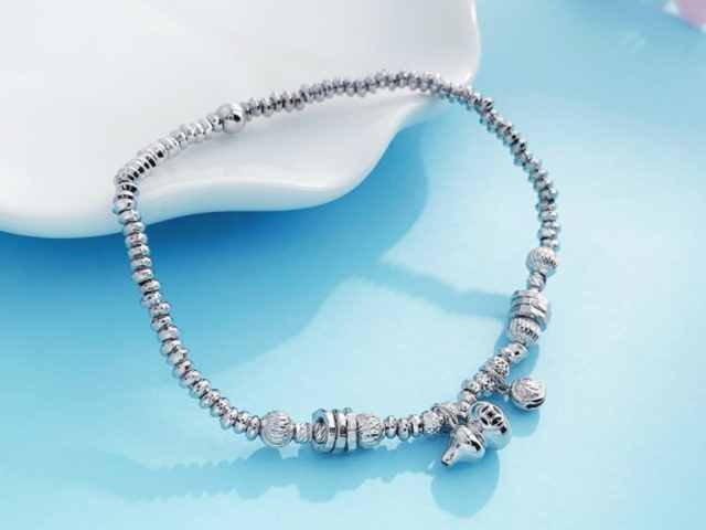 今日白银价格多少一克（2026年2月25日）