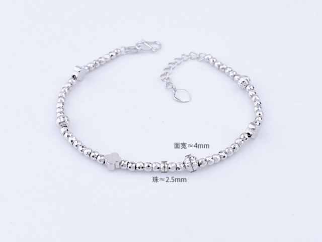 pt950铂金回收价格今日多少钱一克(2026年02月03日)