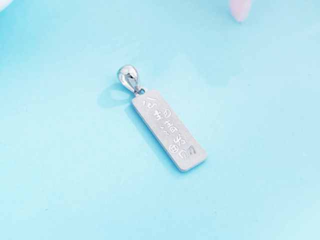 周五（3月6日）COMEX白银最新库存量数据