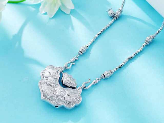 香港周生生铂金多少钱一克（2026年01月23日）