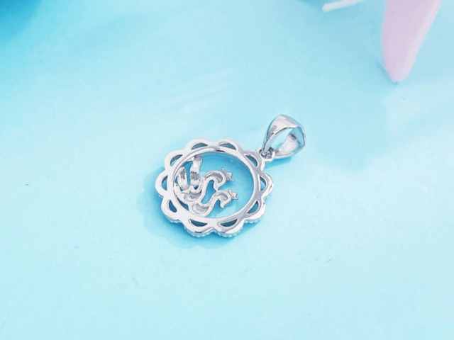 民生银行投资金条价格今天多少一克（2026年03月18日）