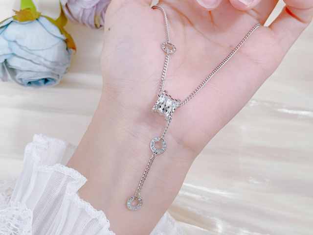 18K金价格多少钱一克（2026年01月23日）