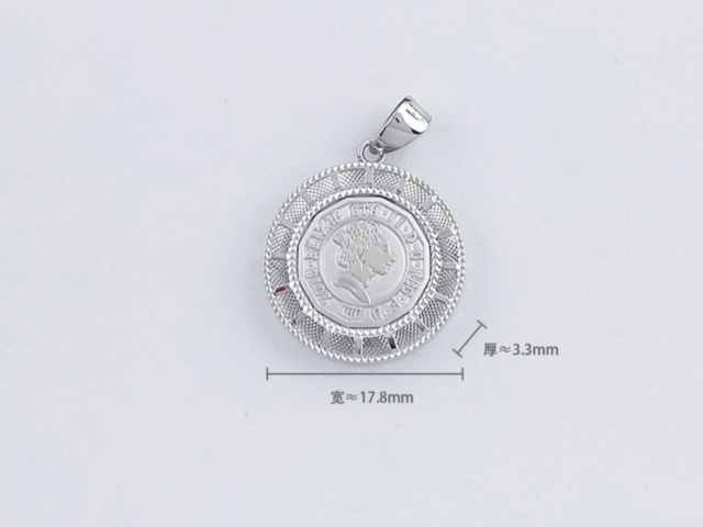 铂金每克多少钱(2026年02月17日)