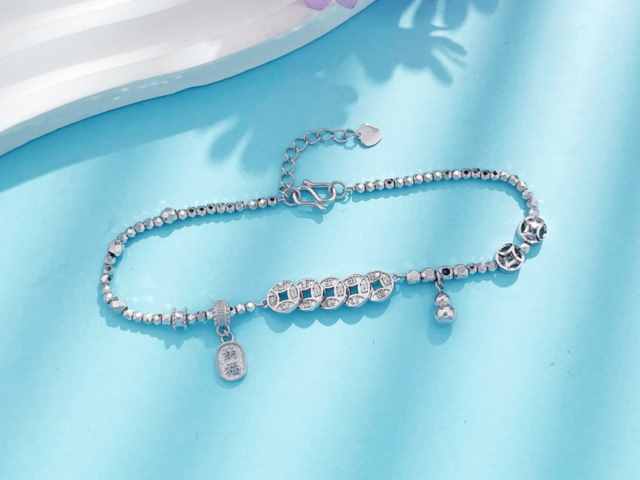 济南济南周六福万足金今日回收每克价多少（2026年02月02日）