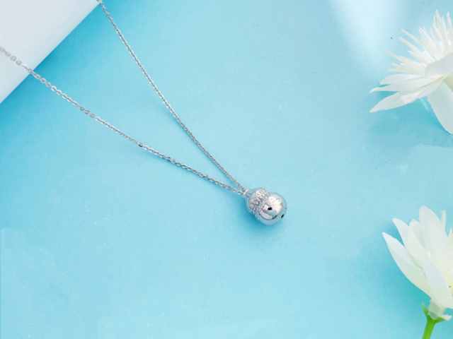 足银回收价格多少钱一克（2026年2月17日）