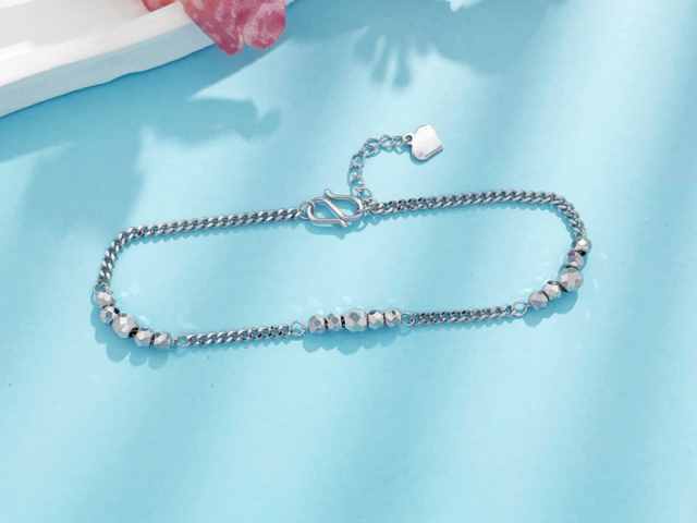 浦发银行投资金条价格今天多少一克（2026年2月23日）