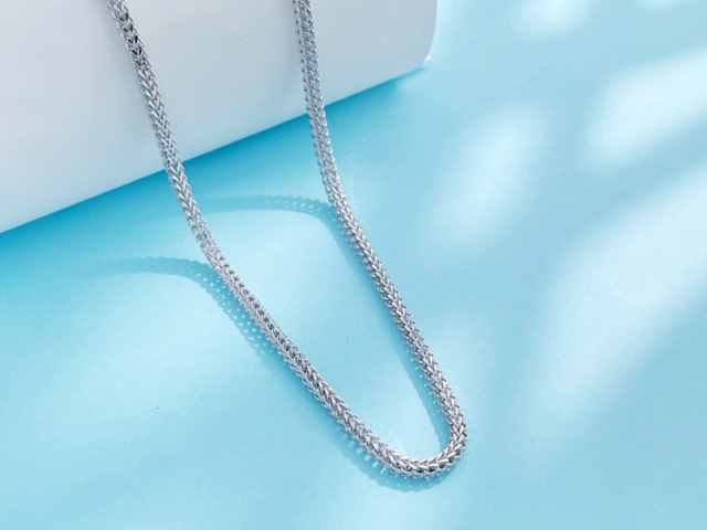 足银回收价格多少钱一克（2026年03月11日）