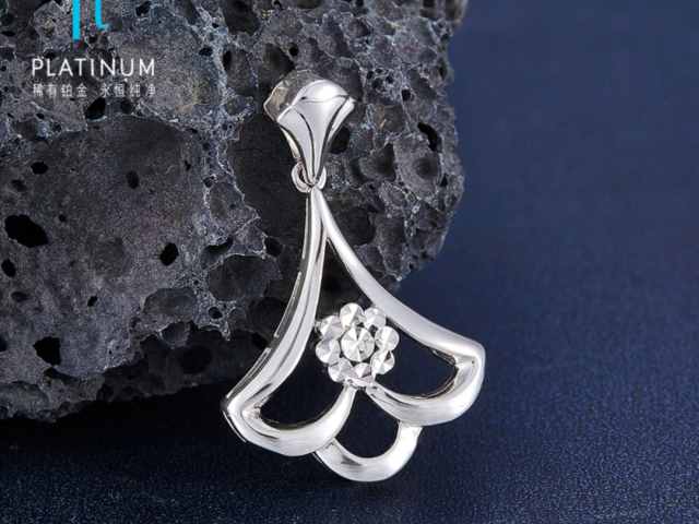 今日纯银多少钱一克（2026年1月30日）