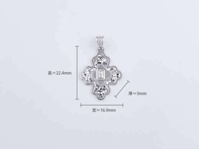 本周周线黄金价格最新走势（2026年1月21日）