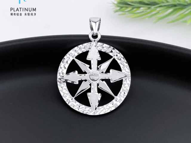 今日沈阳老凤祥黄金价格查询（2026年2月16日）