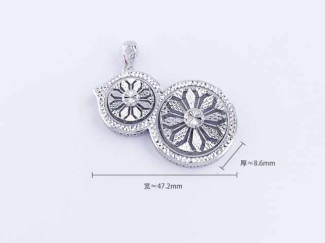 闷声发大财！法央行128亿落袋 国际金金冲破4600？