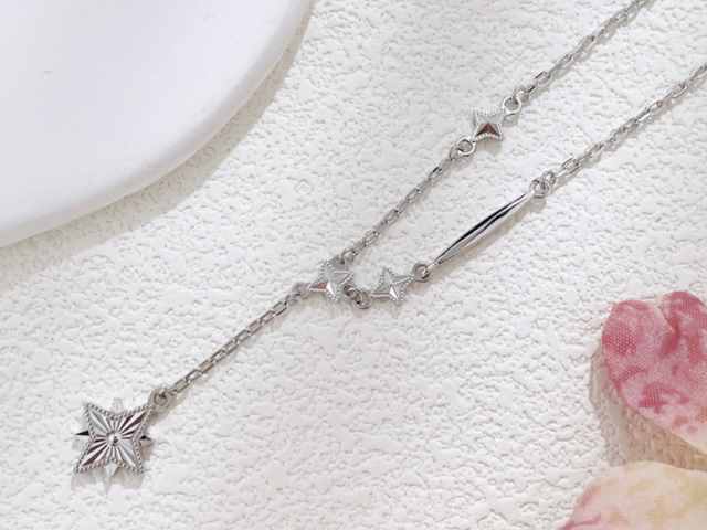 今日工行济南白银价格走势图最新行情(2026年2月6日)