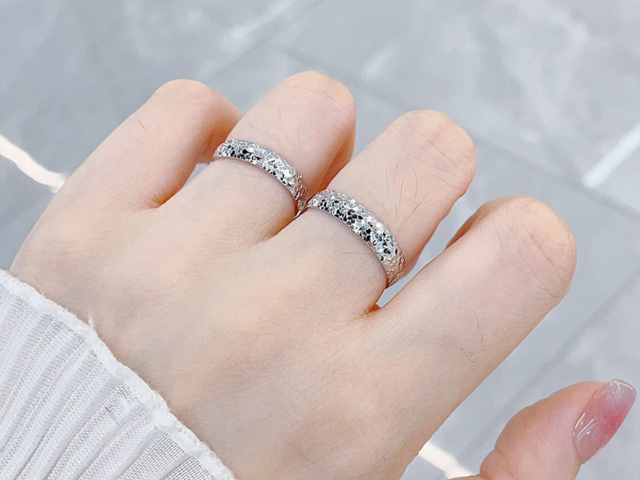 9K金价格多少钱一克（2026年01月15日）