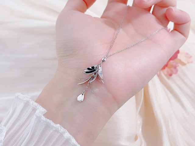 今日银的市场价查询(2026年1月29日)