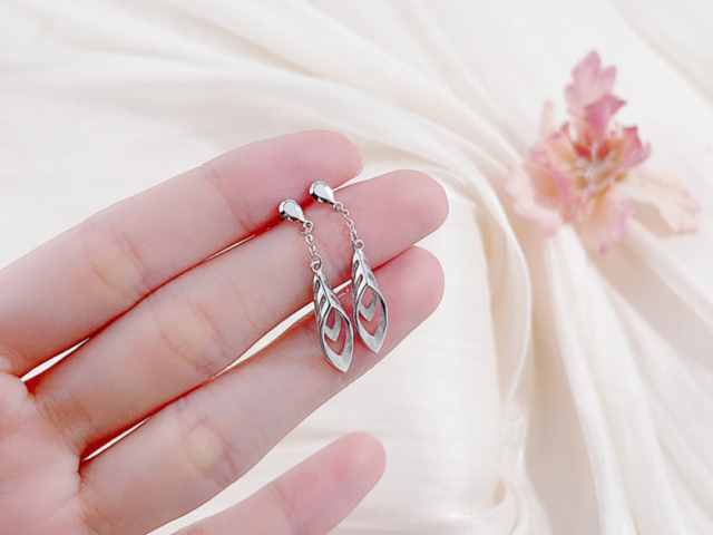 富艺珠宝最新PT950铂金多少钱一克（2026年01月16日）