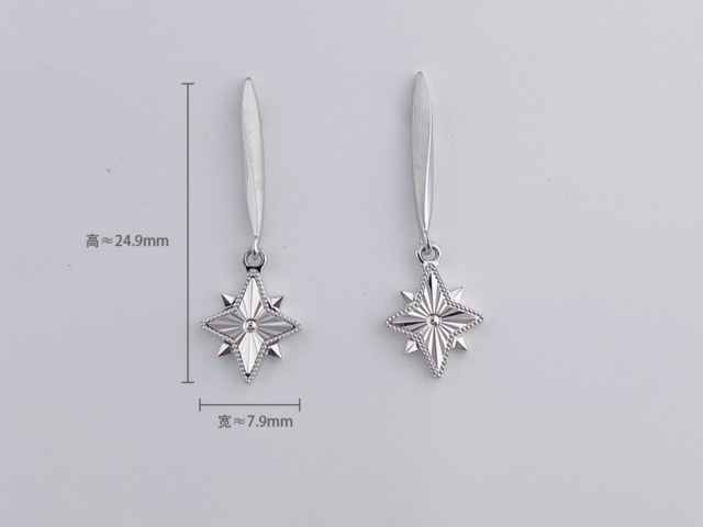 铂金一克价回收多少（2026年04月06日）