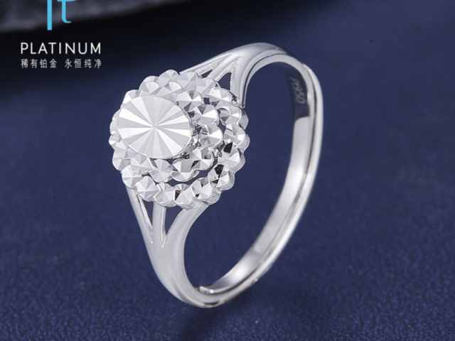 熊猫发行30周年金银币价格今天多少一克（2026年01月19日）