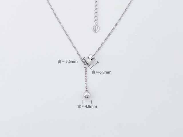 周生生黄金价格今天多少一克(2026年02月27日)