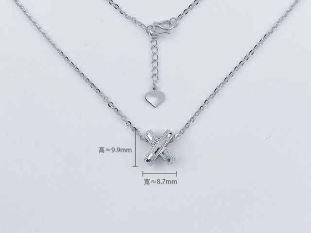 六福珠宝万足金现在多少钱每克(2026年02月27日)