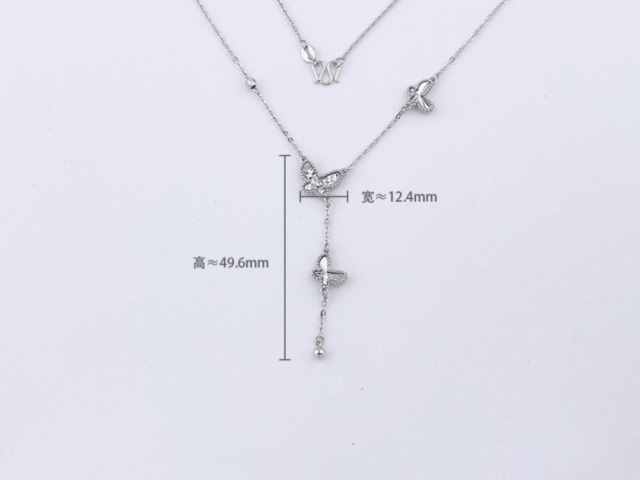 国信期货：地缘局势仍处高度敏感期 黄金震荡偏强