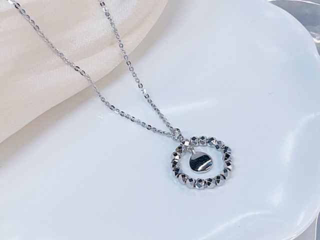 彩金闹天宫金币价格今天多少一克（2026年02月05日）