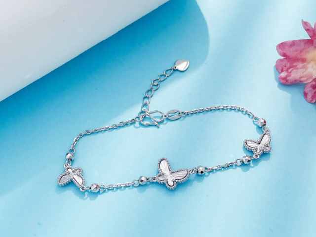 金至尊黄金首饰价格今天多少一克（2026年3月7日）