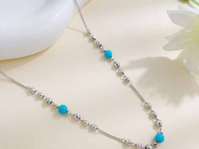 宣统年造大清银币价格（2026年3月8日）