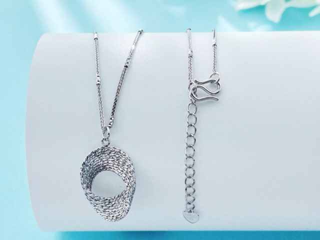 西宁六福黄金现在多少钱一克（2026年2月26日）