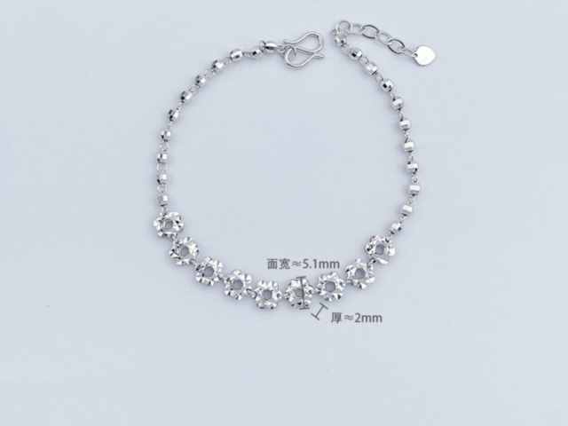 今日白银价格行情（2026年1月23日）