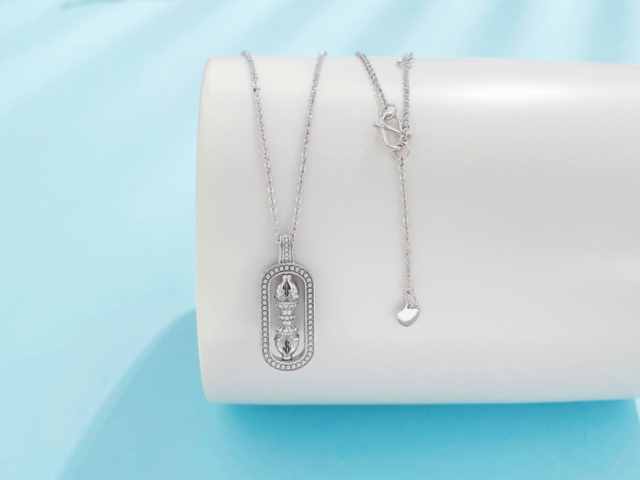 2025版熊猫金币30克今天报价(2026年01月29日)