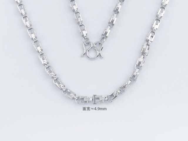 今日工行白银价格走势图最新行情（2026年2月24日）