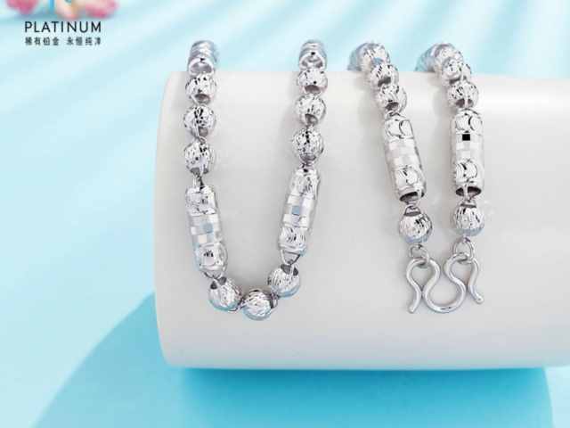 水贝足银多少钱一克(2026年2月20日)参考价格