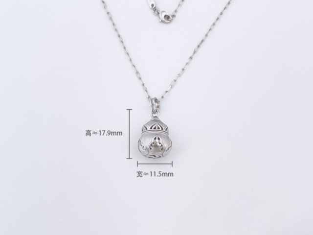 白银走势低位反弹 格陵兰岛争端仍未结束