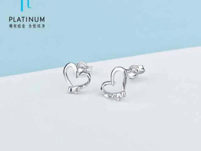 纽约白银期货实时行情（2026年1月23日）