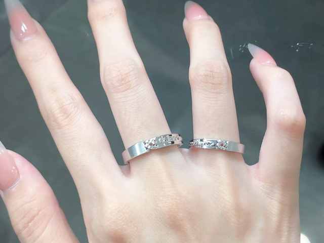 2025蛇年本色金银币价格（2026年01月23日）