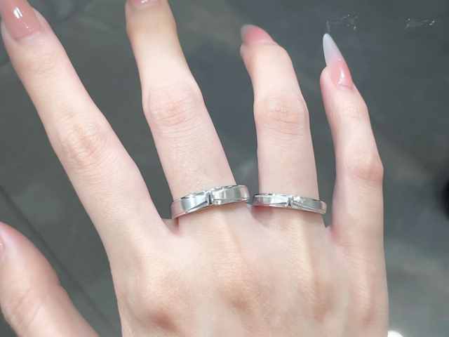 民国三年袁大头银元价格（2026年1月23日）