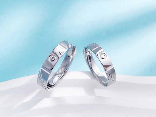 济南周生生今日金价是多少（2026年3月6日）