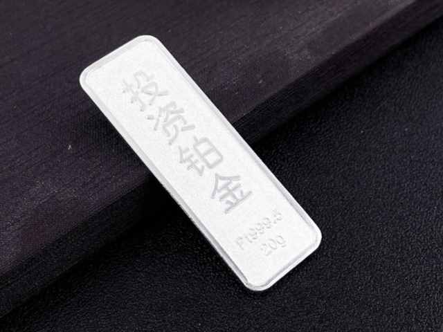 济南济南钌回收价格多少钱一克（2026年03月17日）