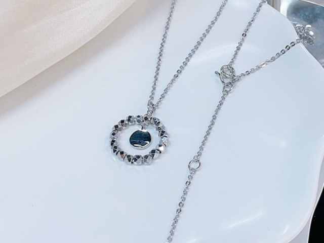 湖南省造老银元价格（2026年2月5日）